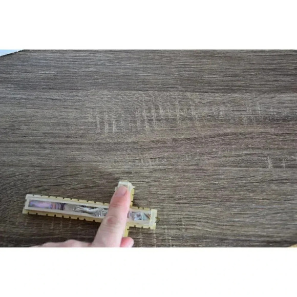 1970s Israel  Crucifixes - Picture 10 of 10